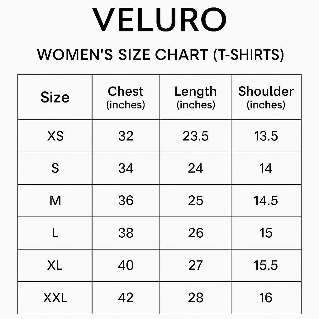 Crop tees