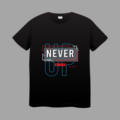 Regular Fit Tshirt