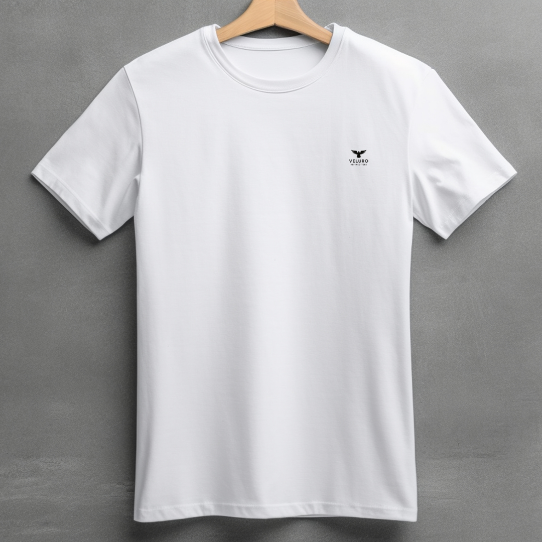 Regular fit 3 tshirts combo