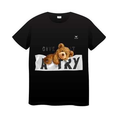 classic crew tshirts