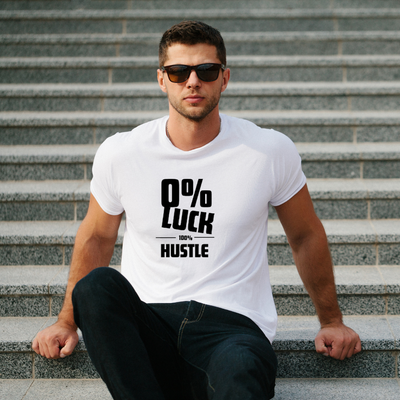 crew neck tshirt
