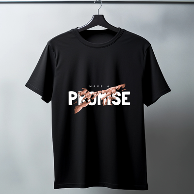 crew neck tshirt