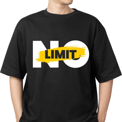 Oversized Tshirt