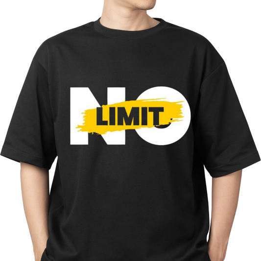 Oversized Tshirt