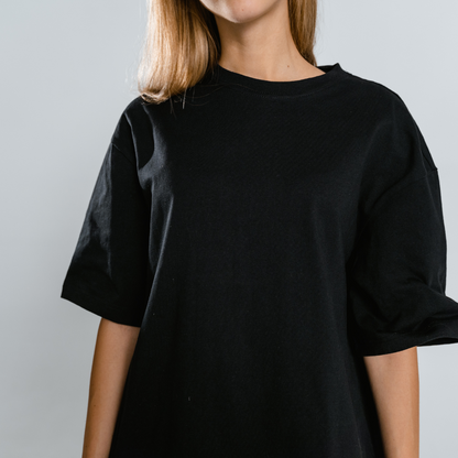 Black tops