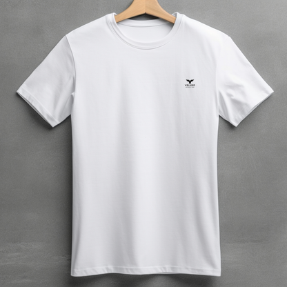 Regular fit 3 tshirts combo