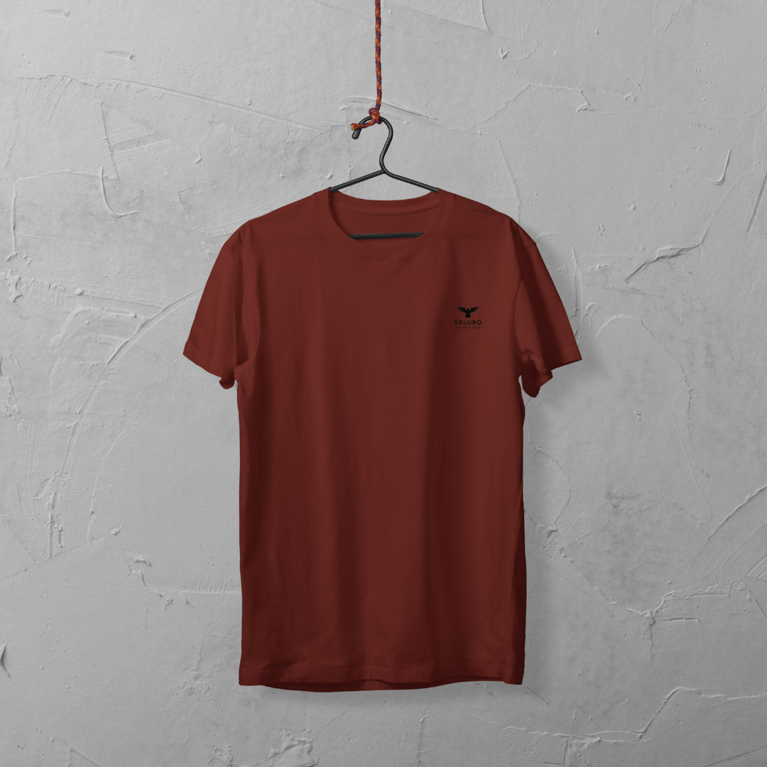 Regular fit 3 tshirts combo