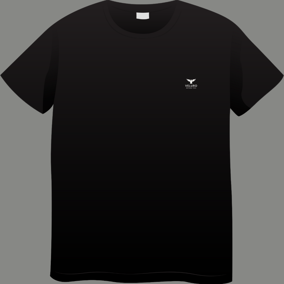 Regular fit 3 tshirts combo