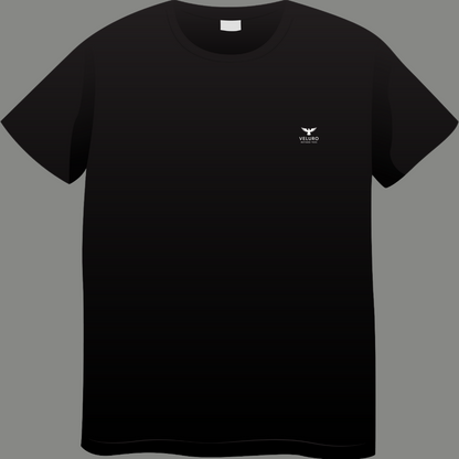 Regular fit 3 tshirts combo