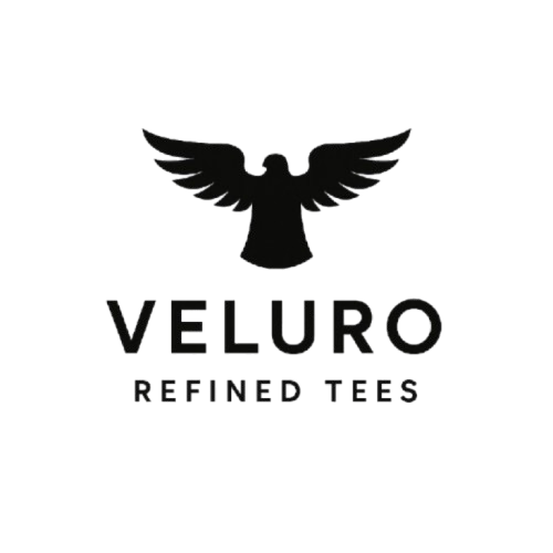 VELURO