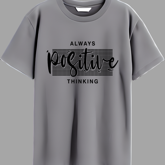 Gray tshirts