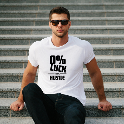 crew neck tshirt