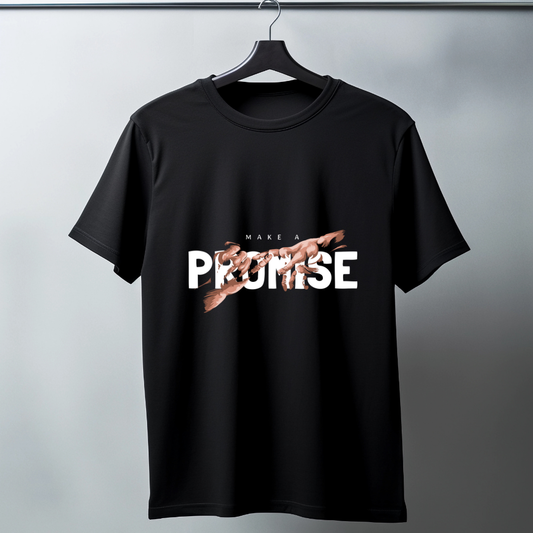 crew neck tshirt